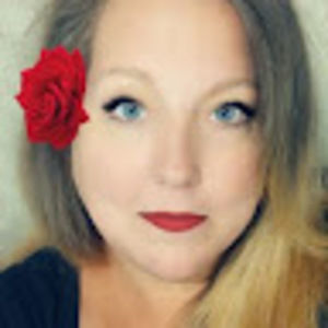 Meet your Posher, Vickie